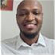 Englisch Tutor. Business und cooperate Englisch