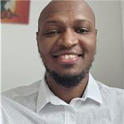 Englisch Tutor. Business und cooperate Englisch