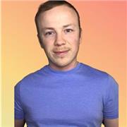 Graeme