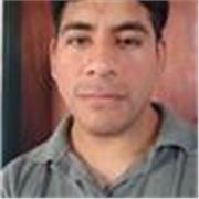 Profesor de Fisica, doy clases onlinea a alumnos de secundaria y en universidad