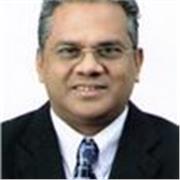 I am an English teacher with over 17 years experience teaching.
I teach young and adult students at all levels from A to C1