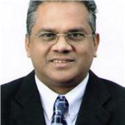 I am an English teacher with over 17 years experience teaching.
I teach young and adult students at all levels from A to C1