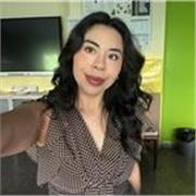 Profesora de conversación y Apoyo con experiencia en colegios españoles