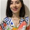 Eğitimde Lider, Matematikte Uzman Sema ile Başarıya Koşun!
