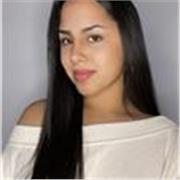 Apoyo en inglés para niños y refuerzo de primaria. 