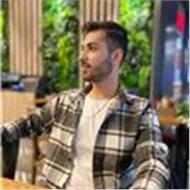 Kadir