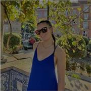 Agathe