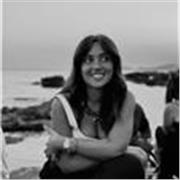 Studiare diventa più facile: ripetizioni chiare ed efficaci 