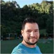 Clases de Cocina por instructor profesional