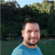 Clases de Cocina por instructor profesional