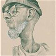 Profesor de dibujo para todos los niveles y edades.