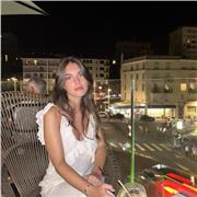 Aide aux devoirs avec fun, toutes matières confondues