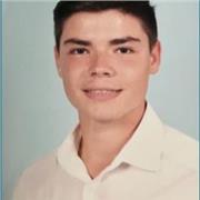 Nathanaël