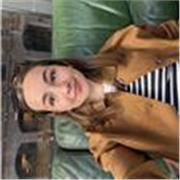 Doy clases de matematicas a niños de educacion primaria