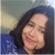 Aulas de programação em C# para crianças e iniciantes!