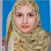 Yumna