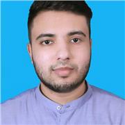 Learn Unity Game Development and make your own game