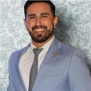 Maestro de Biología y Química con 9 años de experiencia