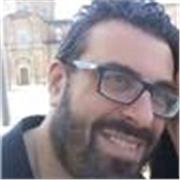 docente di filosofia storia e scienze umane disposto a impartire lezioni in presenza e on line