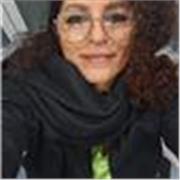 Laureata in Ingegneria Informatica,appassionata per la matematica, offre online e a Napoli aiuto compiti a bambini e ragazzi