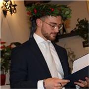 Offro ripetizioni private online di Informatica ai ragazzi delle superiori