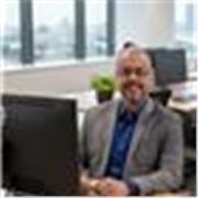 Professeur de français, soutien scolaire et FLE pour adultes 