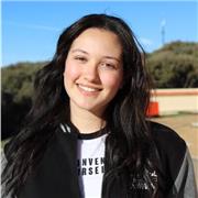 Programming courses for all ages