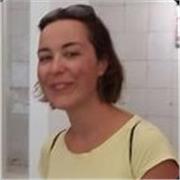 Profesora con años de experiencia dando clases y viviendo en el norte de Europa. Todos los niveles, niños y adultos, gramática, conversación, preparación de exámenes etc