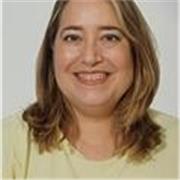 Aprende hablando a manejar con éxito situaciones cotidianas. Learn while you speak to manage daily life conversation