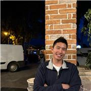 Experienced AAT and ACCA tutor with 10+ years in the field. Accounting graduate with First Honours and Dean's List from Hong Kong