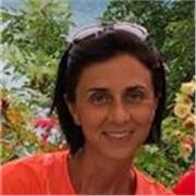 Impara l'italiano on line in modo coinvolgente e personalizzato con un'insegnante madrelingua italiana.