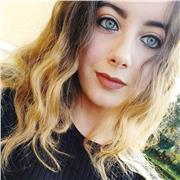 Conseguito diploma di maturità
quinquennale presso l'Istituto statale Largo
Brodolini di Pomezia.
Qualifica: Perito tecnico chimico
votazione: 100/100