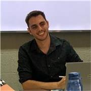 Entrenamiento especializado para personas con discapacidad o condiciones crónicas, enfocado en modalidades paralímpicas y salud