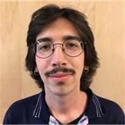 Studente magistrale in Filosofia offre ripetizioni in svariate discipline, a seconda del livello richiesto