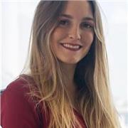 Graduado de díseño de interiores con más  de 6 años de experiencia en diseño, gestión e implementación de proyectos