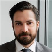 Experienced developer, having worked for 16 years in military and eCommerce. I aim to lift up the under confident.