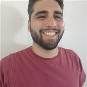 Profesor de informática y analista en sistemas