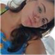 Aulas de matemática com uma ex-estudante do ensino médio que gosta e entende de matemática
