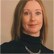 Cours de français langue étrangère (FLE)