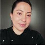 Clases de refuerzo de inglés, preparación para evaluaciones, recuperaciones etc. nivel 1° hasta 6to más de 5 años de experiencia