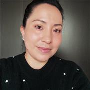 Clases de refuerzo de inglés, preparación para evaluaciones, recuperaciones etc. nivel 1° hasta 6to más de 5 años de experiencia