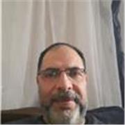 I'm specialist in teaching English for both adults and high school students with +28 year experience, and I'm for starting at once