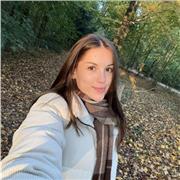 Katharina