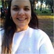 Maestro/a de Español en Línea para todas las edades