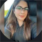 I am a biology expert who provides one-to-one lessons tailored to each student’s individual needs.