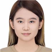 Zhiyu Ma