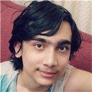 I am an easygoing guy and my lessons are primarily aimed at students who are at begginer or intermediate level