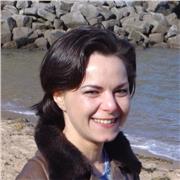 Maths and physics tutor for KS3, KS4 and A-Level
