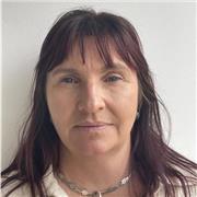 Sharon Birch