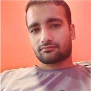 Deepak Kumar